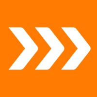 Wirkflow logo - Similar company to Freischwimmer