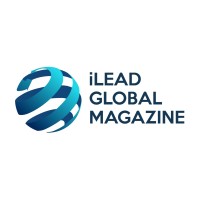 Ilead Global Magazine