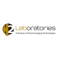 H2 Laboratories logo - Similar company to Green Imaging
