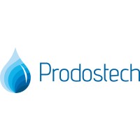 Prodostech B.V. logo - Similar company to Nantong Ruilian Environmental Protection Equipment Co., Ltd .