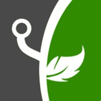 جرين للدعاية والاعلان والتسويق الالكترونى - أفضل شركة تسويق ودعاية واعلان فى مصر logo - Similar company to Dot Arch