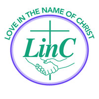LinC Yarra Valley