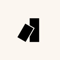rBlox logo - Similar company to Vivox