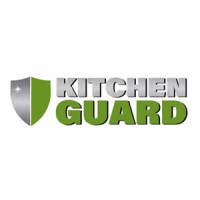 Kitchen Guard of NE Atlanta-Athens logo - Similar company to Prime Kitchen Ventilation & Equipment Services