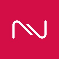 New Work Moms logo - Similar company to New Moms