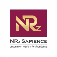 NRz Sapience LLP logo - Similar company to Mintbox Advisory