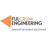 Fulcrum Engineering logo - Similar company to Fulcrum Engineering Solutions, Pllc