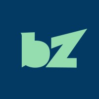 Buzboozt