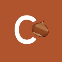 Agence Chestnut 🌰 logo - Similar company to Octave, Agence De Communication