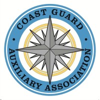 Coast Guard Auxiliary Association - AuxA logo - Similar company to Energypricing.Com