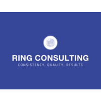 Ring Consulting Services