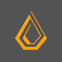 New Alchemy logo - Similar company to Buisness & Science
