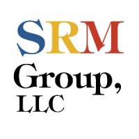 SRM Group LLC logo - Similar company to Srm Group, Llc.