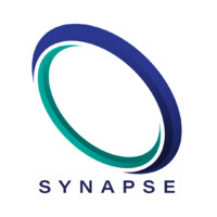 Synapse Technologies logo - Similar company to Nova Incorporated