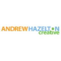 Andrew Hazelton Creative