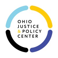 Ohio Justice & Policy Center logo - Similar company to Ohio Organizing Collaborative