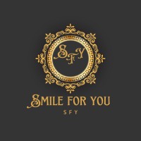 SFY logo - Similar company to Sfy By Plexus