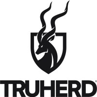 TruHerd logo - Similar company to Carebility