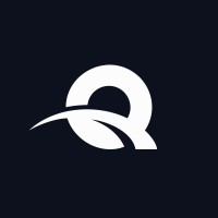Quarterhill Inc. logo - Similar company to Wilan