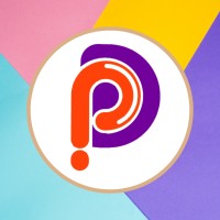 Prihard Digital (प्रिहार्द डिजिटल) logo - Similar company to Atcrest Communications