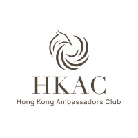 Hong Kong Ambassadors Club