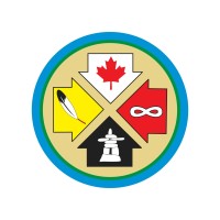 Aboriginal Housing Society of Prince George