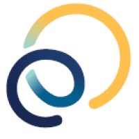 Hartico OÜ logo - Similar company to Ottensten Uab
