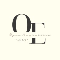 Open Expression Journal logo - Similar company to Eager Beaver Tree Service Inc