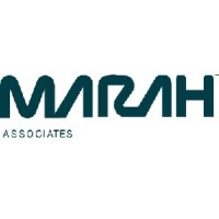 Marah Associates logo - Similar company to Poseidon Cables
