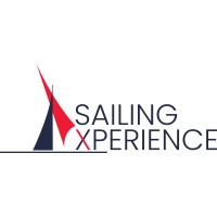 Sailing Xperience