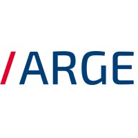 ARGE Neue Medien - Building Masterdata logo - Similar company to Qualitybim