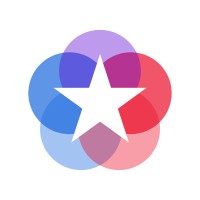 Be Heard logo - Similar company to Verified ✅