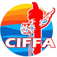 CIFFA - Chinese International Freight Forwarders Alliance logo - Similar company to Global Value Network