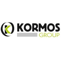 Kormos Group logo - Similar company to Varangis
