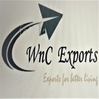 WnC Exports logo - Similar company to Mykibo