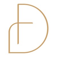 FD Marketing logo - Similar company to Amana Agro