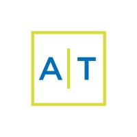 Affirmative Title & Law, P.A. logo - Similar company to Almazan Law
