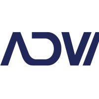 GROUPE ADVANCE logo - Similar company to Akm Systeme
