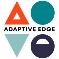 Adaptive Edge Co logo - Similar company to Lisa Blosser