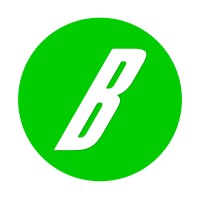 Beta Squad Limited logo - Similar company to Willne