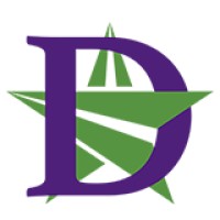 City of Dayton, Texas logo - Similar company to Dayton Economic Development Corporation