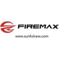 FIREMAX TYRE logo - Similar company to Sunfulcess Group Qingdao Sunfulcess Tyre Co.,Ltd.