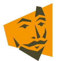 Philips van Horne SG Weert logo - Similar company to Philips Van Horne