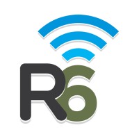 Romeo Six logo - Similar company to 4K Solutions, Llc