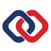 Frisco Chamber of Commerce logo - Similar company to Frisco Economic Development Corporation