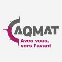 Association québécoise de la quincaillerie et des matériaux de construction logo - Similar company to Acceo Home, Garden And Building Supply Solutions