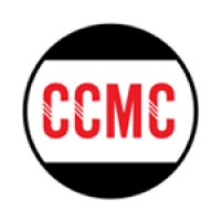 CCMC Pakistan logo - Similar company to Vital Engineering Xperts
