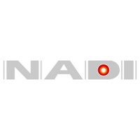 Nadicorp Holdings Sdn. Bhd. logo - Similar company to Trisilco Radiance Communications Sdn Bhd