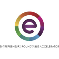 Entrepreneurs Roundtable Accelerator logo - Similar company to Alchemist Accelerator