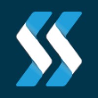 Sstec